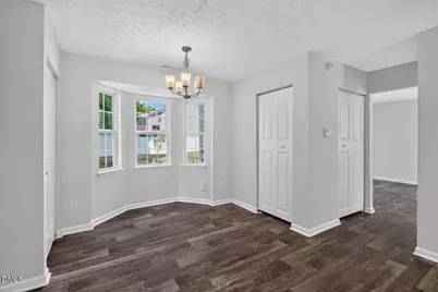 3005 Slippery Elm Drive, Raleigh, NC 27610 - Photo 6