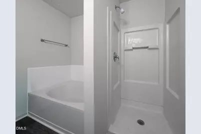 3005 Slippery Elm Drive, Raleigh, NC 27610 - Photo 12