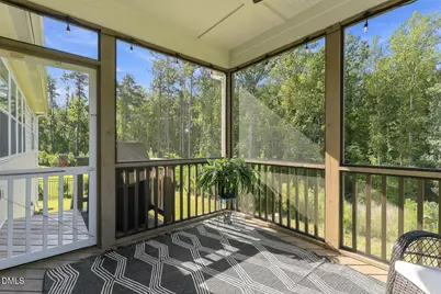 5317 Boylston Drive, Fuquay Varina, NC 27526 - Photo 28