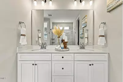 5317 Boylston Drive, Fuquay Varina, NC 27526 - Photo 16