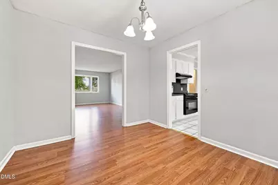 1707 Lynwood Circle, Sanford, NC 27330 - Photo 10