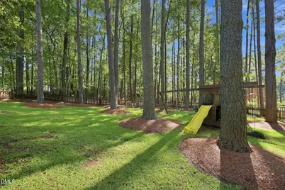 1707 Lynwood Circle, Sanford, NC 27330 - Photo 34