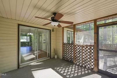 1707 Lynwood Circle, Sanford, NC 27330 - Photo 28