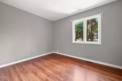 1707 Lynwood Circle, Sanford, NC 27330 - Photo 18