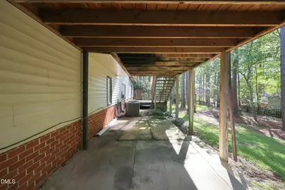 1707 Lynwood Circle, Sanford, NC 27330 - Photo 36