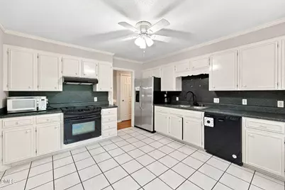 1707 Lynwood Circle, Sanford, NC 27330 - Photo 8