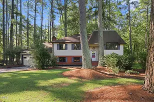 1707 Lynwood Cir, Sanford, NC 27330 - Photo 1