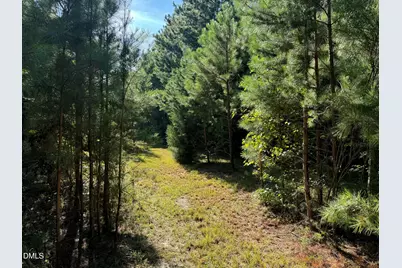 2220 New Sharon Church Road, Hillsborough, NC 27278 - Photo 16