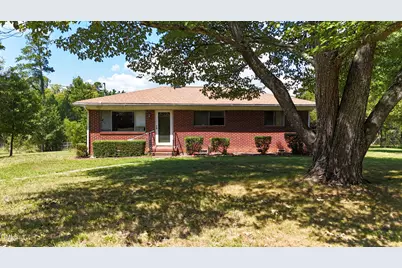 2220 New Sharon Church Road, Hillsborough, NC 27278 - Photo 4