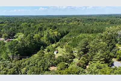 2220 New Sharon Church Road, Hillsborough, NC 27278 - Photo 18