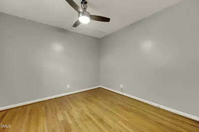 5064 Chesapeake Road, Fayetteville, NC 28311 - Photo 28