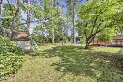 5064 Chesapeake Road, Fayetteville, NC 28311 - Photo 34