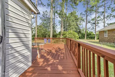 5064 Chesapeake Road, Fayetteville, NC 28311 - Photo 30