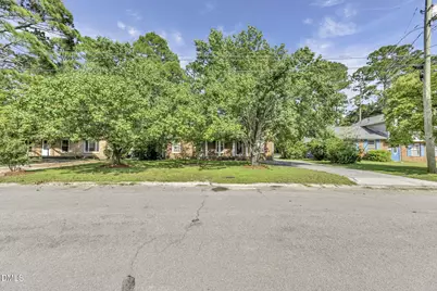 5064 Chesapeake Road, Fayetteville, NC 28311 - Photo 40