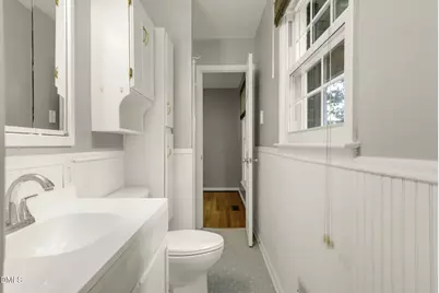 5064 Chesapeake Road, Fayetteville, NC 28311 - Photo 18