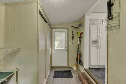 5064 Chesapeake Road, Fayetteville, NC 28311 - Photo 12
