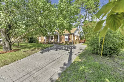5064 Chesapeake Road, Fayetteville, NC 28311 - Photo 44