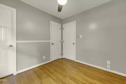 5064 Chesapeake Road, Fayetteville, NC 28311 - Photo 16