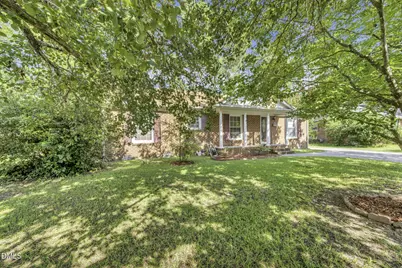 5064 Chesapeake Road, Fayetteville, NC 28311 - Photo 42