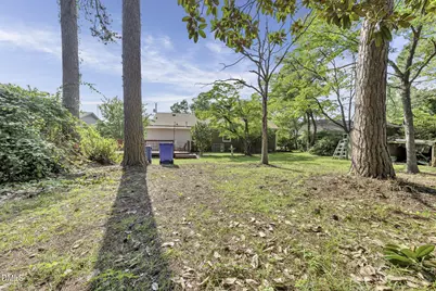 5064 Chesapeake Road, Fayetteville, NC 28311 - Photo 36