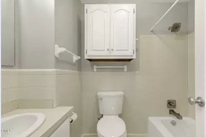 5064 Chesapeake Road, Fayetteville, NC 28311 - Photo 22