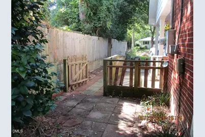 502 Lafayette Street, Clinton, NC 28328 - Photo 20