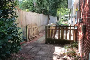 502 Lafayette St, Clinton, NC 28328 - Photo 20