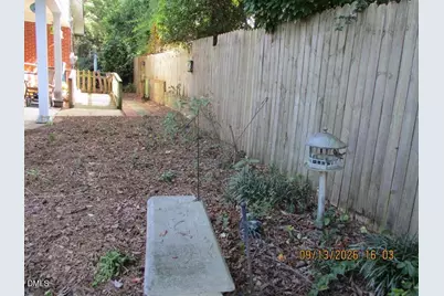 502 Lafayette Street, Clinton, NC 28328 - Photo 4
