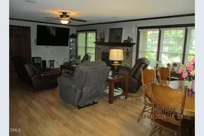 502 Lafayette Street, Clinton, NC 28328 - Photo 10