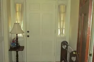 502 Lafayette St, Clinton, NC 28328 - Photo 14
