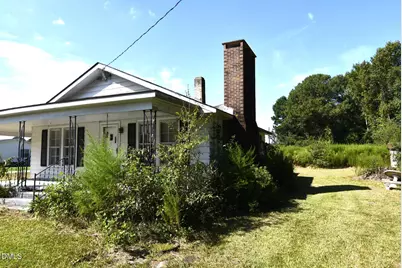211 Paul Hare Road, Goldsboro, NC 27530 - Photo 16