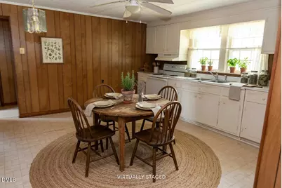 211 Paul Hare Road, Goldsboro, NC 27530 - Photo 6