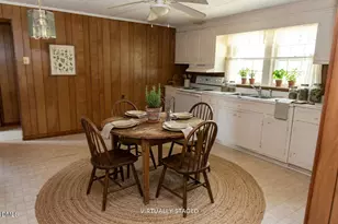 211 Paul Hare Rd, Goldsboro, NC 27530 - Photo 6