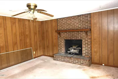 211 Paul Hare Road, Goldsboro, NC 27530 - Photo 14