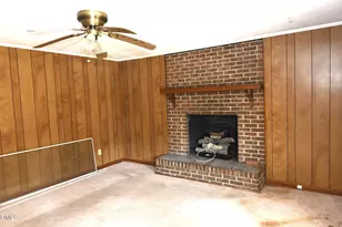 211 Paul Hare Rd, Goldsboro, NC 27530 - Photo 14