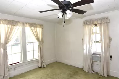 211 Paul Hare Road, Goldsboro, NC 27530 - Photo 8