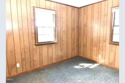 211 Paul Hare Road, Goldsboro, NC 27530 - Photo 12