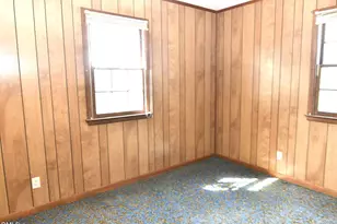211 Paul Hare Rd, Goldsboro, NC 27530 - Photo 12