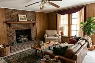 211 Paul Hare Rd, Goldsboro, NC 27530 - Photo 4