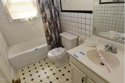 211 Paul Hare Road, Goldsboro, NC 27530 - Photo 10