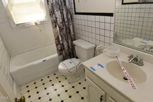 211 Paul Hare Rd, Goldsboro, NC 27530 - Photo 10