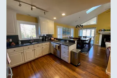 301 Pebble Hill Lane, Henderson, NC 27537 - Photo 18