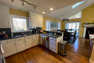301 Pebble Hill Ln, Henderson, NC 27537 - Photo 18