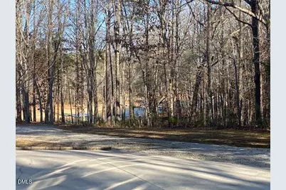 301 Pebble Hill Lane, Henderson, NC 27537 - Photo 10