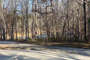 301 Pebble Hill Ln, Henderson, NC 27537 - Photo 10
