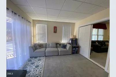 301 Pebble Hill Lane, Henderson, NC 27537 - Photo 16