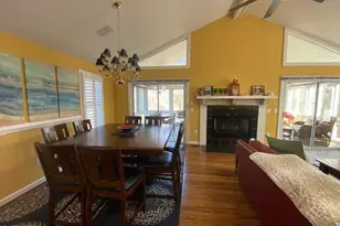 301 Pebble Hill Ln, Henderson, NC 27537 - Photo 20
