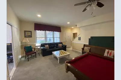 301 Pebble Hill Lane, Henderson, NC 27537 - Photo 12