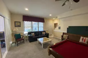 301 Pebble Hill Ln, Henderson, NC 27537 - Photo 12