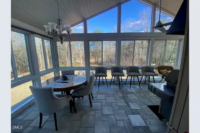 301 Pebble Hill Lane, Henderson, NC 27537 - Photo 24